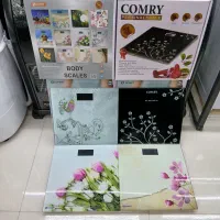 سرویس کارد چاقو تونیش استیل ضد زنگ9پارچه کاردساطور|ظروف سرو و پذیرایی|رضویه, |دیوار