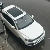 کوپا فلگشیپ