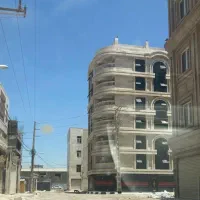 مشارکت در ساخت مهرشهر