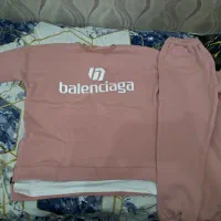 سِت ورزشیِ زنانه