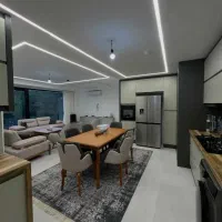 اجاره آپارتمان ۱۱۲متری درفاز۲ شهرجدید مهستان