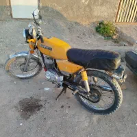 موتور سوزوکی|موتورسیکلت|خوسف, |دیوار