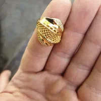 طلا