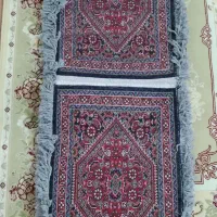 فرش دستبافت ۶۰×۴۰