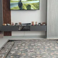 مسکن مهر 63متر دوخواب