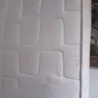 تشک تخت دو نفره