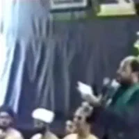 مداحی  برای تمامی مجالس