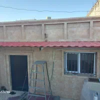 جوشکاری سیار..کنگان تا دیر و اطراف