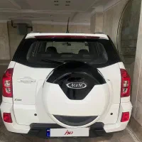 x33s|خودرو سواری و وانت|تهران, تهرانپارس غربی|دیوار