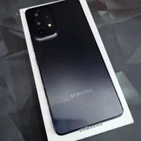 A53 5G 256 gig|موبایل|ری, فیروزآبادی|دیوار