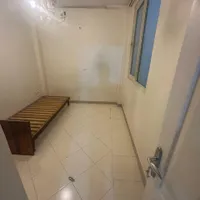 آپارتمان خوش نقشه 63 متر با آسانسور  مخبر شمالی|فروش آپارتمان|تهران, عارف|دیوار