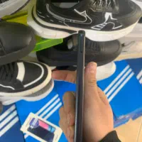 A24 128|موبایل|تهران, استخر|دیوار