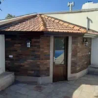 اجرای سقف شیروانی وآلاچیق|خدمات پیشه و مهارت|نجف‌آباد, ویلاشهر|دیوار