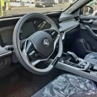 ریرا/صفر/تحویل‌یکساعته|خودرو سواری و وانت|تهران, صادقیه|دیوار