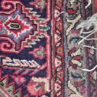 فرش دستباف ۴×۳