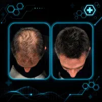 این اقدام اخریشه