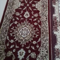 فرش قالی|فرش|بندر دیر, |دیوار
