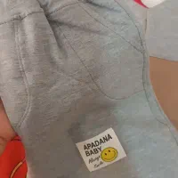 حراج.ویژه لباس کودک|کفش و لباس بچه|قم, شهرک توانیر|دیوار