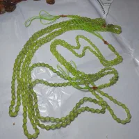 شاه مقصود انگوری جلال آباد