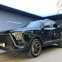 x5 // 1404 مشکی