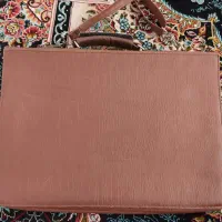 کیف چرم مردانه|کیف، کفش، کمربند|خرم‌آباد, |دیوار