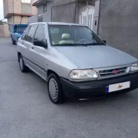 پراید ۹۰