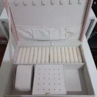 جعبه جواهرات