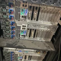 خدمات فنی کامپیوتر و لپ تاپ در محل شما|خدمات رایانه‌ای و موبایل|تهران, تهرانپارس غربی|دیوار