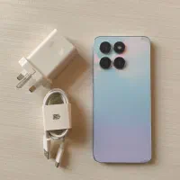 Honor X6|موبایل|اصفهان, برازنده|دیوار