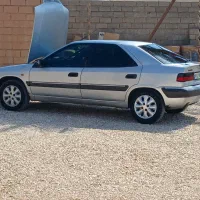 زانتیا ۲۰۰۰