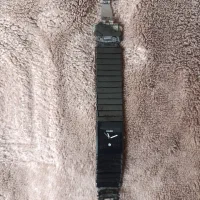 ساعت رادو اصلی