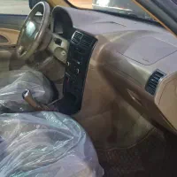 پژو مدل 95|خودرو سواری و وانت|پارسآباد, |دیوار