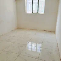 منزل ویلایی پیلوت خ مطهری|اجارهٔ خانه و ویلا|اسفراین, |دیوار