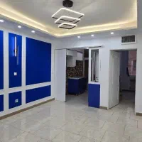 45-متر-تک-خواب-روبه-نما