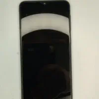 گوشی a10 تمیز|موبایل|آبدانان, |دیوار