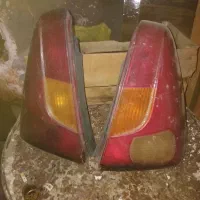 خطر ال ۹۰ و خطر ۲۰۶