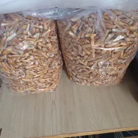 محصولات تازه|خوردنی و آشامیدنی|قم, بکایی|دیوار