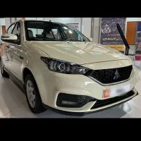 فروشه حواله خودرو سهند S