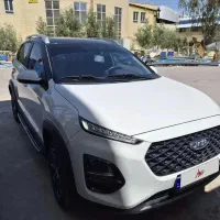 x22 pro اتومات