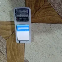 نوکیا|موبایل|همدان, |دیوار