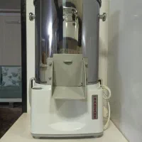 سبزی خرد کن