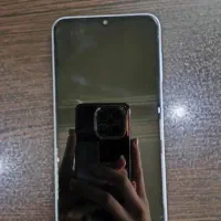 گوشی سامسونگ a13