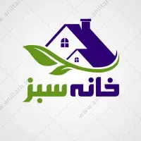 92-متر-الهیه-نوساز