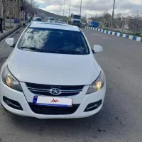 جک j5|خودرو سواری و وانت|اصلاندوز, |دیوار