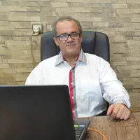 تدریس خصوصی زبان انگلیسی|خدمات آموزشی|اصفهان, فرهنگیان|دیوار