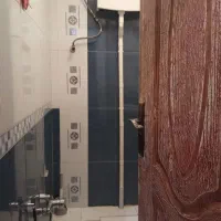 ۵۰ متر فلت اوین