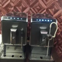 دستگاه نیمه صنعتی تمام اتوماتیک چیبو هر عدد ۶۰تومن