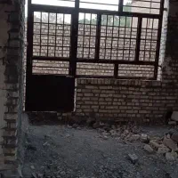 منزل ویلایی نیمه ساز ۱۳۰ متر پارک ملت شهرک ولیعصر|فروش خانه و ویلا|تربت‌حیدریه, شهرک ولیعصر|دیوار