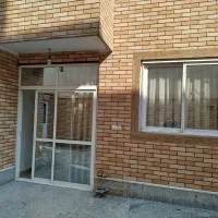 منزل مبله با پارکینگ|اجارهٔ کوتاه‌مدت آپارتمان و سوئیت|اصفهان, کنگاز|دیوار