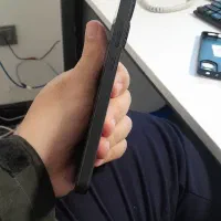 پوکو x7 Pro 512GB Ram 12 در حد نو|موبایل|ری, علایین|دیوار